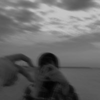 💘 (@zaynabghanem_) Twitter profile photo