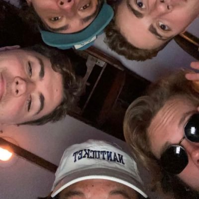 bungusplungus's profile picture. johnny