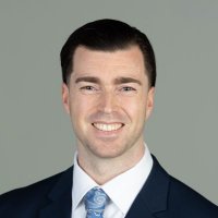 Ryan Burris, MD (@drryanburris) 's Twitter Profile