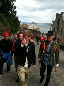 FLOW_26ersID's profile picture. FLOW Fanbase. We are 26ers from Indonesia. KEIGO. KOHSHI. TAKE. IWASAKI. GOT'S. 26ers? FOLLOW US! Admin: @tanafellay @Kazoku_Kagami