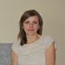 Violet Ambrosi (@violet_ambrosi) Twitter profile photo Violet Ambrosi (@violet_ambrosi) Twitter profile photo