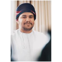 أحمد🇴🇲. (@ahmed97aj) 's Twitter Profile