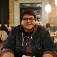 Mr_Heky (@mrheky) 's Twitter Profile