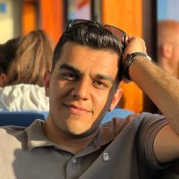 Mesut Mahsun (@mesutcakar73) 's Twitter Profile