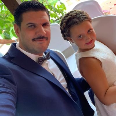 JohnRic30669648's profile picture. 