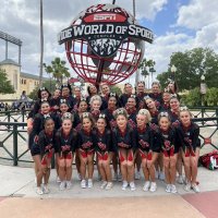 CheerForce Anarchy (@cf_anarchy) 's Twitter Profile