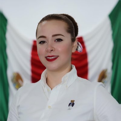 Soy tu amiga Dariana Lemarroy, ingeniera civil y diputada local de la LXIV Legislatura del Estado de Tabasco. #morena