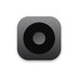 Retro Music Player (@retro_mp3) Twitter profile photo Retro Music Player (@retro_mp3) Twitter profile photo