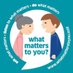 Person-Centred Scot (@personcntrdsco) Twitter profile photo Person-Centred Scot (@personcntrdsco) Twitter profile photo
