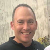 Jim Toole (@mackmojo3) 's Twitter Profile