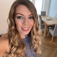 Ann Davidson (@anndphysio) 's Twitter Profile