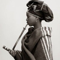 Tutuse (@ngcoboboi) 's Twitter Profile Photo Tutuse (@ngcoboboi) 's Twitter Profile Photo