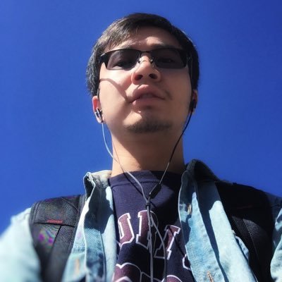 KimYannnnn's profile picture. Bioinformatics, Python