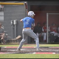 Jack Bullard (@jackbullard12) 's Twitter Profile
