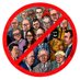 G (@abrokenreject) Twitter profile photo G (@abrokenreject) Twitter profile photo