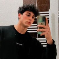 Recepiniz (@recepoguzzzz) Twitter profile photo