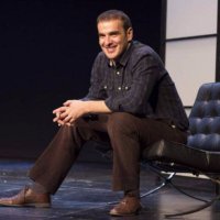 Luis Merlo CFO (@luismerlocf) 's Twitter Profile Photo Luis Merlo CFO (@luismerlocf) 's Twitter Profile Photo