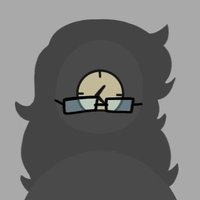 AnonDaveClock (@anondaveclock) 's Twitter Profile