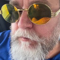 King Richard IV ππ³οΈβπβ€οΈππ» (@petergwm) 's Twitter Profile