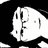 minjoungee's profile image