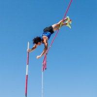 Nathan (@hiettskyvaulter) 's Twitter Profile