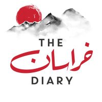 The Khorasan Diary (@khorasandiary) 's Twitter Profile Photo The Khorasan Diary (@khorasandiary) 's Twitter Profile Photo