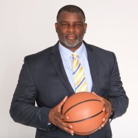 Andre Gray (@coachdregray) 's Twitter Profile
