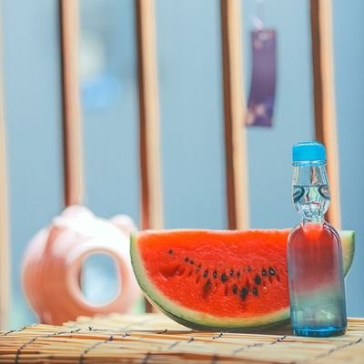 rGBPP8rKEvv2H2B's profile picture. 京都、滋賀、大阪、奈良、三重、和歌山で水道、排水修繕。屋根雨漏り、トユなおし。水回りのリフォーム事業をしています。水回りの緊急対応いたします。お家のお困りごとご相談下さい。よろしくお願いします。