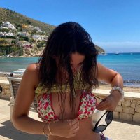 Η δασκάλα του πιάνου (@daskala_pianou) 's Twitter Profile Photo Η δασκάλα του πιάνου (@daskala_pianou) 's Twitter Profile Photo