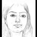 Srabani Basu (@srabanibasu4) Twitter profile photo Srabani Basu (@srabanibasu4) Twitter profile photo