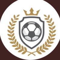 Realeza Del Futbol (@realezadf) 's Twitter Profile