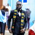 Nii Ayi Aryeetey❄️🇬🇭 (@niiayiaryeetey) Twitter profile photo Nii Ayi Aryeetey❄️🇬🇭 (@niiayiaryeetey) Twitter profile photo