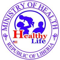 MoH-NCDI-Liberia (@mohncdi) 's Twitter Profile