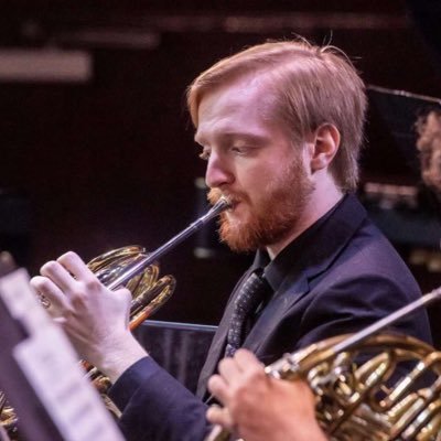 IvesterGabriel's profile picture. Just a guy trying to do stuff