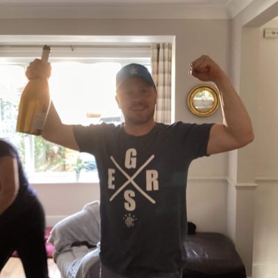 LindsayMudie's profile picture. 