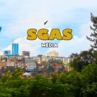 Sgas média(@sgas_media) 's Twitter Profile Photo