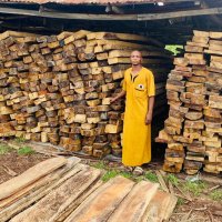 🦉ABANA PLANK SELLER 🦉 (@abanatv_) 's Twitter Profile Photo