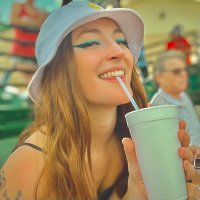 🤠Caroline (@carolinemurs) 's Twitter Profile Photo 🤠Caroline (@carolinemurs) 's Twitter Profile Photo