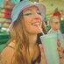 ๐ค Caroline (@carolinemurs) Twitter profile photo ๐ค Caroline (@carolinemurs) Twitter profile photo