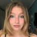 adri (@adriihinrichs) Twitter profile photo adri (@adriihinrichs) Twitter profile photo