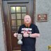 Wayne Skene (@wayne_skene) Twitter profile photo Wayne Skene (@wayne_skene) Twitter profile photo