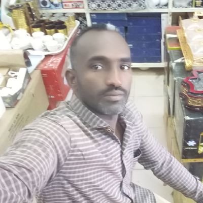 ﻻ ﻳﻨﺴﺐ ﺇﻟﻰ ﺳﺎﻛﺖ ﻗَﻮْﻝ، ﻭﻟﻜﻦ ﺍﻟﺴﻜﻮﺕ
ﻓﻲ ﻣﻌﺮﺽ ﺍﻟﺤﺎﺟﺔ ﺇﻟﻰ ﺍﻟﺒﻴﺎﻥ ﺑﻴﺎﻥ