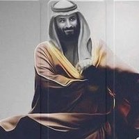 إبداع الشمال 🇸🇦 (@mohammed_ad0) 's Twitter Profile