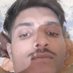 Sonukumar (@sonukum46644752) Twitter profile photo Sonukumar (@sonukum46644752) Twitter profile photo