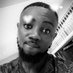 I B R A H GH 💧 (@ibrahgh4) Twitter profile photo