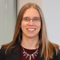 Michelle I. Knopp, MD (she/her)(@miknoppmd) 's Twitter Profile Photo