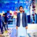 Bilal Cheema (@bilalcheema160) Twitter profile photo Bilal Cheema (@bilalcheema160) Twitter profile photo