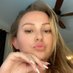 megan (@meganraymond98) Twitter profile photo megan (@meganraymond98) Twitter profile photo