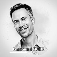 Emmanuel Moire Forum(@ForumoffEMoire) 's Twitter Profile Photo