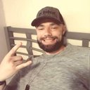 Aaron Vanbuskirk - @itztootall - Twitter